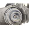 FARO DERECHO 89002770 