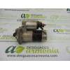 MOTOR ARRANQUE 8200584675 M000T87881 