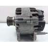ALTERNADOR 03L903023L 