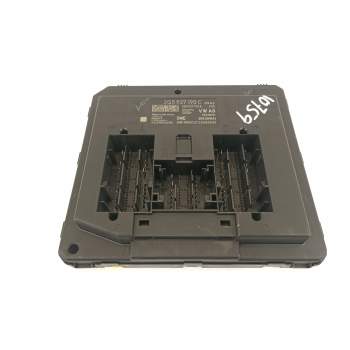 MODULO CONFORT 2Q5937190C 2Q5937190A 