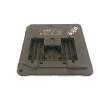 MODULO CONFORT 2Q5937190C 2Q5937190A 