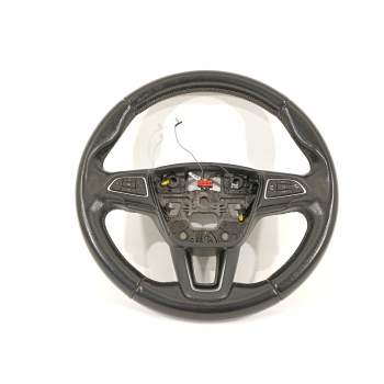 VOLANTE F1EB3600G 
