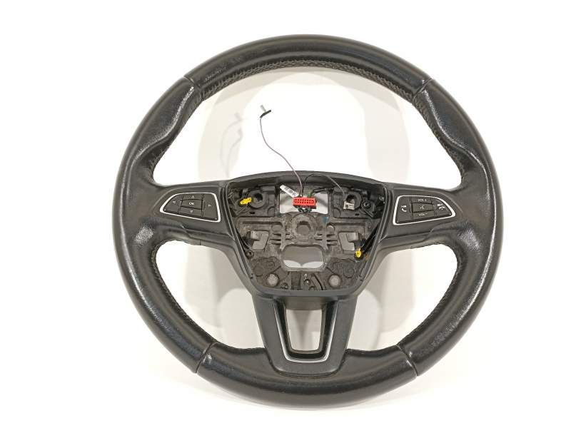VOLANTE F1EB3600G 