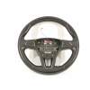 VOLANTE F1EB3600G 