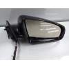 RETROVISOR DERECHO 8P1858532G 