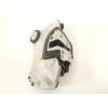 CERRADURA PUERTA DELANTERA DERECHA D58110622 A046693 