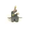 CERRADURA MALETERO / PORTON 7141021000 