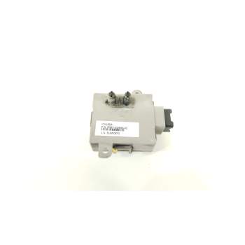 MODULO ELECTRONICO D397CG6AA 