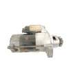 MOTOR ARRANQUE 233008H801 