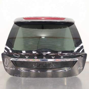 PORTON TRASERO 31402344 50128770S 