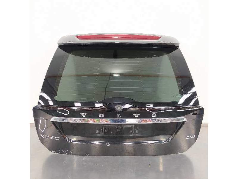 PORTON TRASERO 31402344 50128770S 