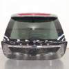 PORTON TRASERO 31402344 50128770S 