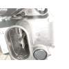 CREMALLERA DIRECCION 13327431 7805974562 
