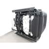 ASIENTO DELANTERO IZQUIERDO 2Q4881105H 