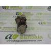 MOTOR ARRANQUE 8200584675 M000T87881 