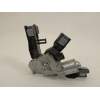 MOTOR LIMPIA TRASERO 9819523180 