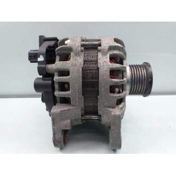 ALTERNADOR 231008593R 