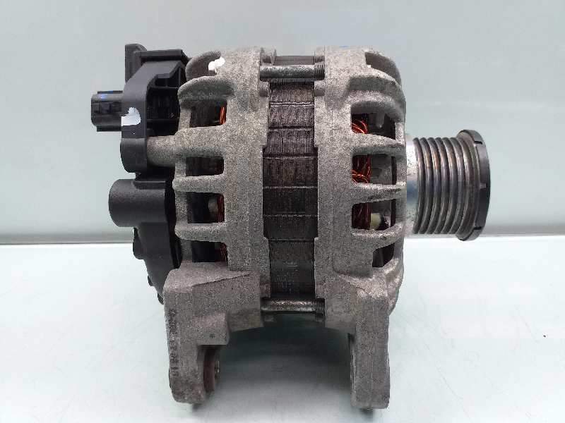 ALTERNADOR 231008593R 