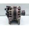 ALTERNADOR 231008593R 