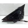RETROVISOR DERECHO 8P1858532G 