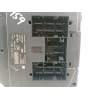 MODULO CONFORT 2Q5937190C 2Q5937190A 