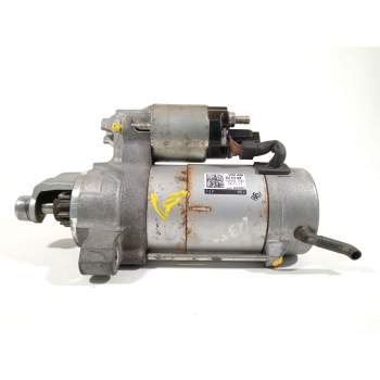 MOTOR ARRANQUE 057911024 
