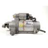 MOTOR ARRANQUE 057911024 