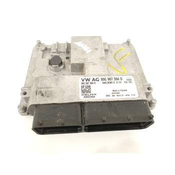 CENTRALITA MOTOR UCE 05C907394D  OEM 05C907394D