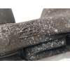 PINZA FRENO TRASERA IZQUIERDA 36001765 