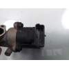 VALVULA EGR 4R8Q90475A 51337806 132713355