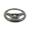 VOLANTE F1EB3600G 