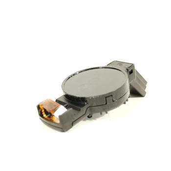 SENSOR A2479009207 
