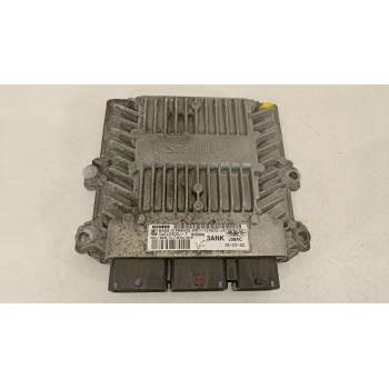 CENTRALITA MOTOR UCE 4M5112A650JK 