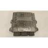 CENTRALITA MOTOR UCE 4M5112A650JK 