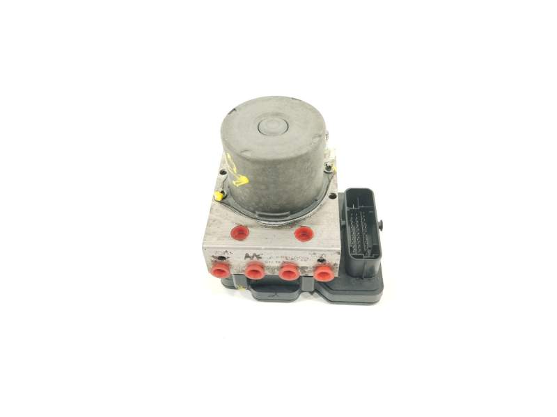 ABS DH0N437A0 0265956315 2265106452