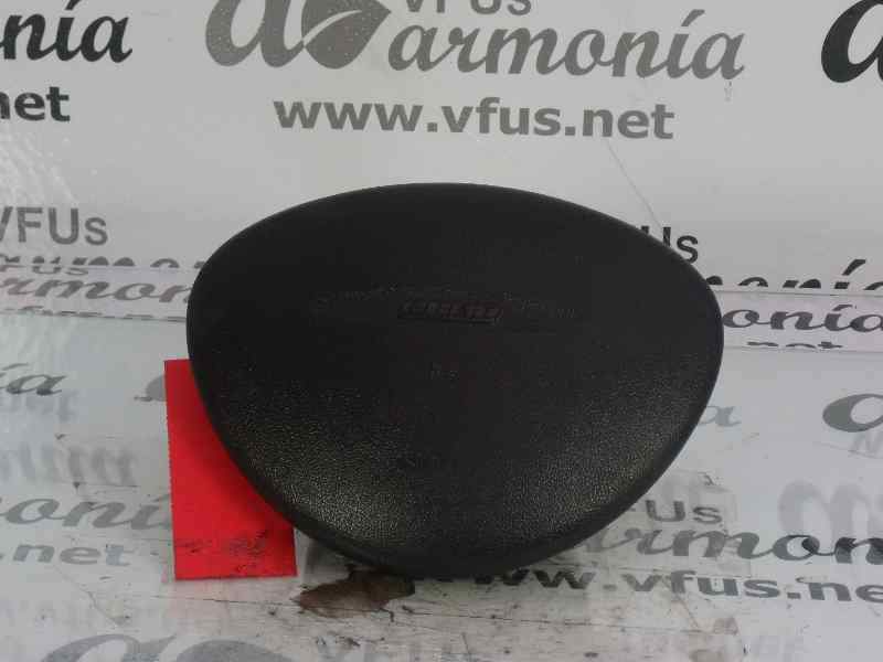 AIRBAG DELANTERO IZQUIERDO 735278157 