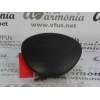AIRBAG DELANTERO IZQUIERDO 735278157 
