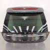 PORTON TRASERO 31402344 50128770S 