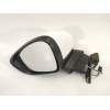 RETROVISOR IZQUIERDO 232676023 