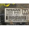 MOTOR ARRANQUE 233008H801 