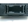 MODULO ELECTRONICO 39115950 39156730 