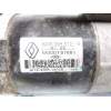 MOTOR ARRANQUE 8200584675 M000T87881 