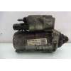 MOTOR ARRANQUE 02Z911024K 