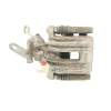 PINZA FRENO TRASERA IZQUIERDA 1K0615423J 