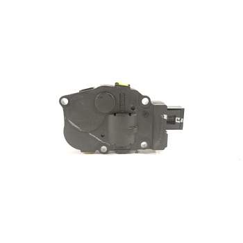 MOTOR APERTURA TRAMPILLAS CLIMATIZADOR 929888G EFB336 21102009