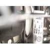 ASIENTO DELANTERO IZQUIERDO 2Q4881105H 