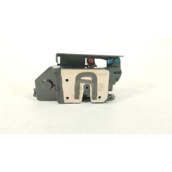 CERRADURA PUERTA DELANTERA DERECHA 7122021001 