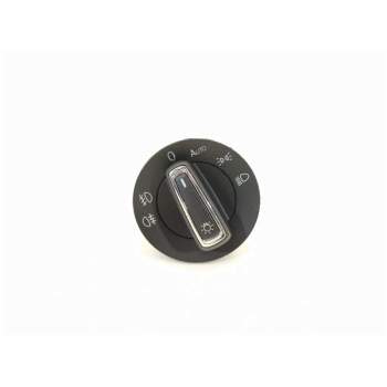 MANDO LUCES 5G0941434AF 
