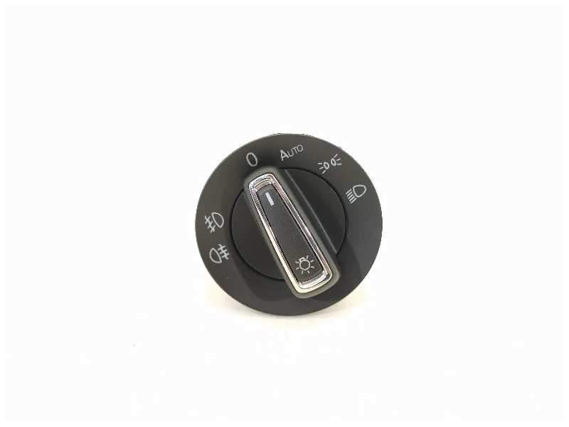 MANDO LUCES 5G0941434AF 