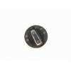 MANDO LUCES 5G0941434AF 